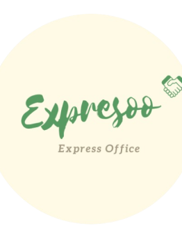 Partisipasi Titik Usaha Virtual Office